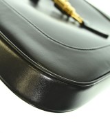 GUCCI（グッチ）ハンドバッグ 黒 サイズ:- レディース/2200608036014