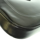 GUCCI（グッチ）ハンドバッグ 黒 サイズ:- レディース/2200608036014