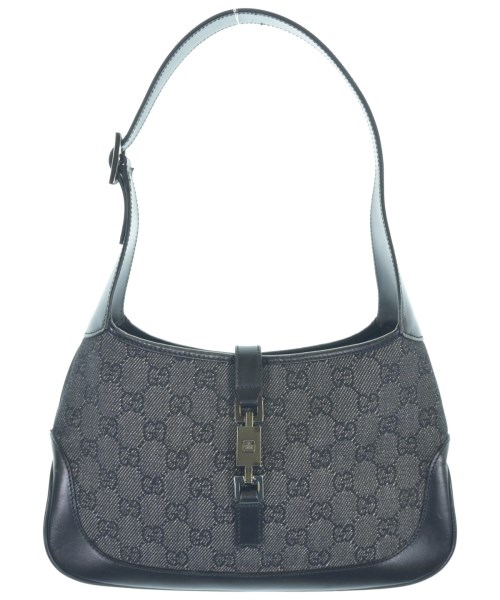 グッチ(GUCCI)のGUCCI ハンドバッグ