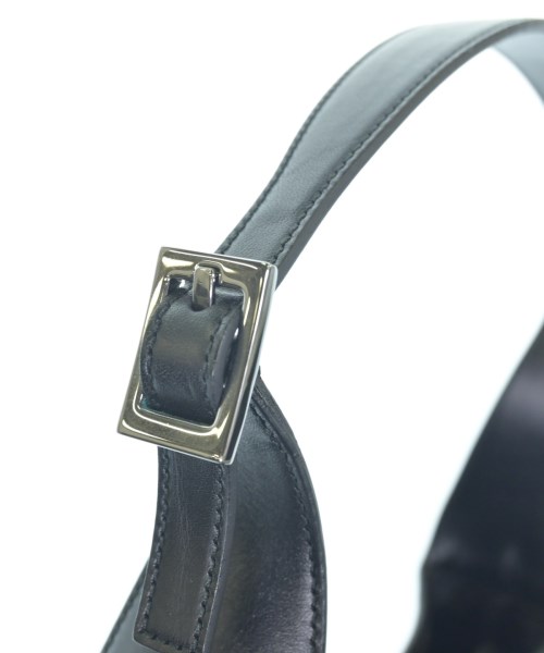 GUCCI（グッチ）ハンドバッグ 黒 サイズ:- レディース/2200608453187