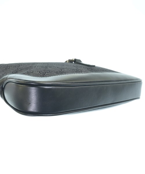 GUCCI（グッチ）ハンドバッグ 黒 サイズ:- レディース/2200608453187