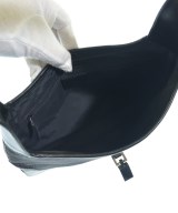 GUCCI（グッチ）ハンドバッグ 黒 サイズ:- レディース/2200608453187