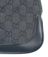 GUCCI（グッチ）ハンドバッグ 黒 サイズ:- レディース/2200608453187