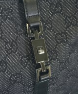 GUCCI（グッチ）ハンドバッグ 黒 サイズ:- レディース/2200608453187