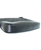 GUCCI（グッチ）ハンドバッグ 黒 サイズ:- レディース/2200608453187