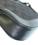 GUCCI（グッチ）ハンドバッグ 黒 サイズ:- レディース/2200608453187
