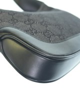 GUCCI（グッチ）ハンドバッグ 黒 サイズ:- レディース/2200608453187