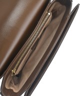 GUCCI（グッチ）ショルダーバッグ ベージュ サイズ:- レディース/2200608730042