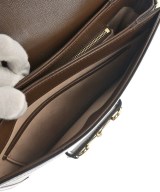 GUCCI（グッチ）ショルダーバッグ ベージュ サイズ:- レディース/2200608730042