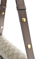 GUCCI（グッチ）ショルダーバッグ ベージュ サイズ:- レディース/2200608730042