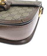 GUCCI（グッチ）ショルダーバッグ ベージュ サイズ:- レディース/2200608730042