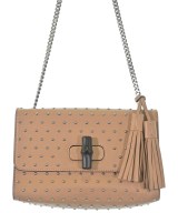 GUCCI ショルダーバッグ