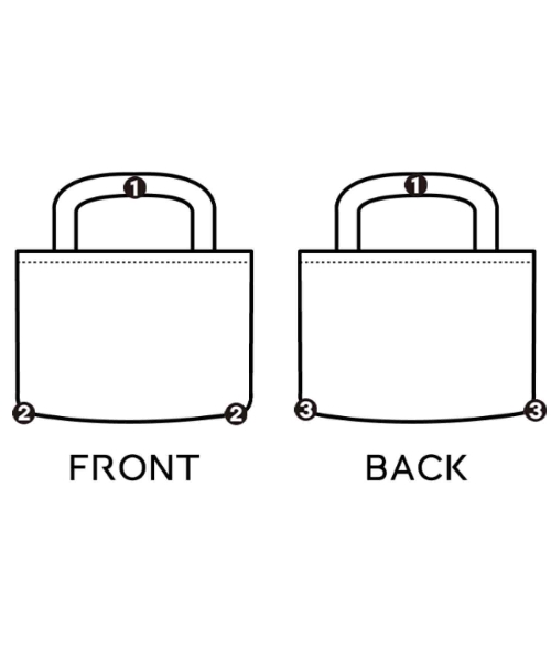 GUCCI（グッチ）ハンドバッグ 黒 サイズ:- レディース/2200608953045