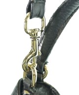 GUCCI（グッチ）ハンドバッグ 黒 サイズ:- レディース/2200608953045