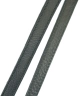 GUCCI（グッチ）ハンドバッグ 黒 サイズ:- レディース/2200608953045