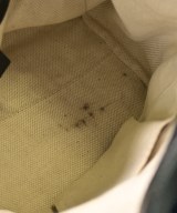 GUCCI（グッチ）ハンドバッグ 黒 サイズ:- レディース/2200608953045