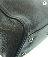 GUCCI（グッチ）ハンドバッグ 黒 サイズ:- レディース/2200608953045