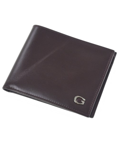 グッチ(GUCCI)のGUCCI 財布・コインケース