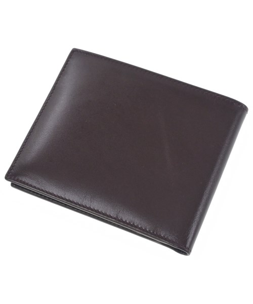 GUCCI（グッチ）財布・コインケース 茶 サイズ:- レディース/2200609285053