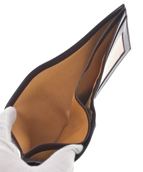 GUCCI（グッチ）財布・コインケース 茶 サイズ:- レディース/2200609285053