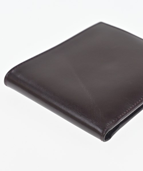 GUCCI（グッチ）財布・コインケース 茶 サイズ:- レディース/2200609285053