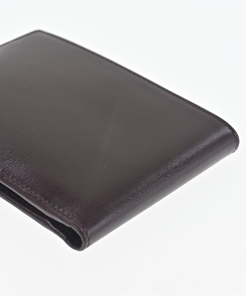 GUCCI（グッチ）財布・コインケース 茶 サイズ:- レディース/2200609285053