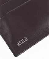 GUCCI（グッチ）財布・コインケース 茶 サイズ:- レディース/2200609285053
