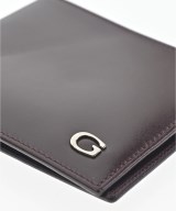 GUCCI（グッチ）財布・コインケース 茶 サイズ:- レディース/2200609285053