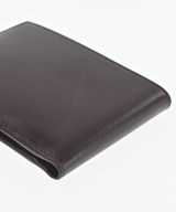 GUCCI（グッチ）財布・コインケース 茶 サイズ:- レディース/2200609285053