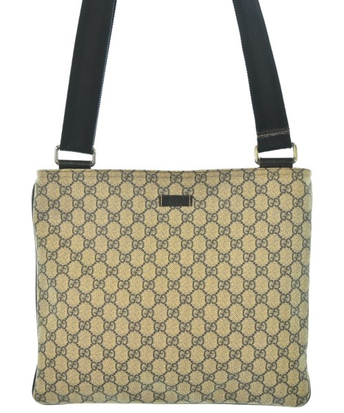 グッチ(GUCCI)のGUCCI ショルダーバッグ