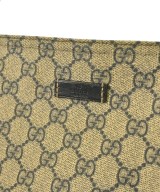 GUCCI（グッチ）ショルダーバッグ グレー サイズ:- レディース/2200609576342
