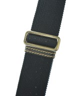 GUCCI（グッチ）ショルダーバッグ グレー サイズ:- レディース/2200609576342