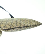 GUCCI（グッチ）ショルダーバッグ グレー サイズ:- レディース/2200609576342