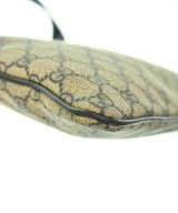 GUCCI（グッチ）ショルダーバッグ グレー サイズ:- レディース/2200609576342