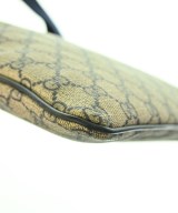 GUCCI（グッチ）ショルダーバッグ グレー サイズ:- レディース/2200609576342