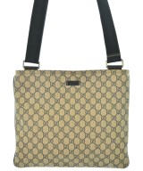 GUCCI ショルダーバッグ