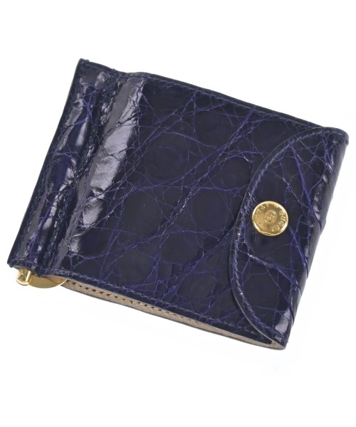 グッチ(GUCCI)のGUCCI 財布・コインケース