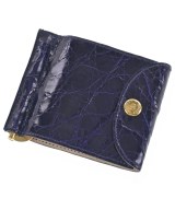 GUCCI（グッチ）財布・コインケース 紫 サイズ:- レディース/2200609651018