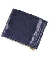 GUCCI（グッチ）財布・コインケース 紫 サイズ:- レディース/2200609651018