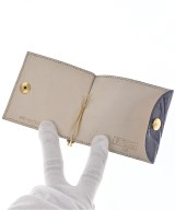 GUCCI（グッチ）財布・コインケース 紫 サイズ:- レディース/2200609651018