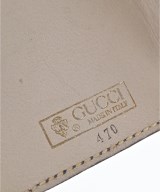 GUCCI（グッチ）財布・コインケース 紫 サイズ:- レディース/2200609651018
