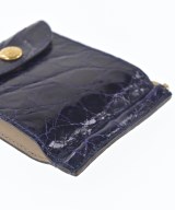 GUCCI（グッチ）財布・コインケース 紫 サイズ:- レディース/2200609651018