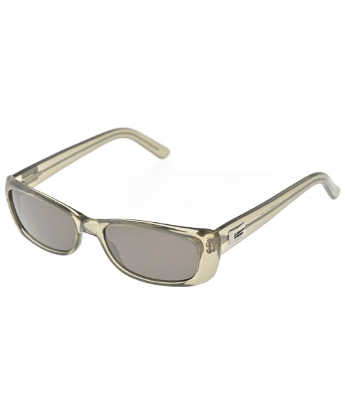 グッチ(GUCCI)のGUCCI サングラス