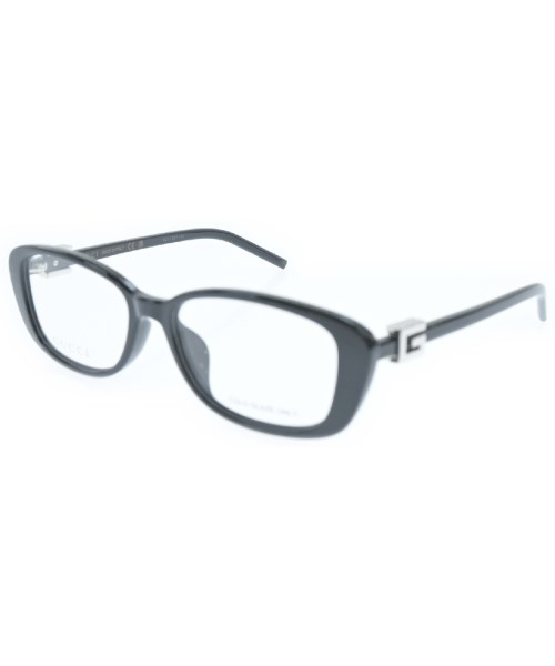 グッチ(GUCCI)のGUCCI メガネ