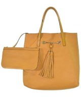 GUCCI トートバッグ