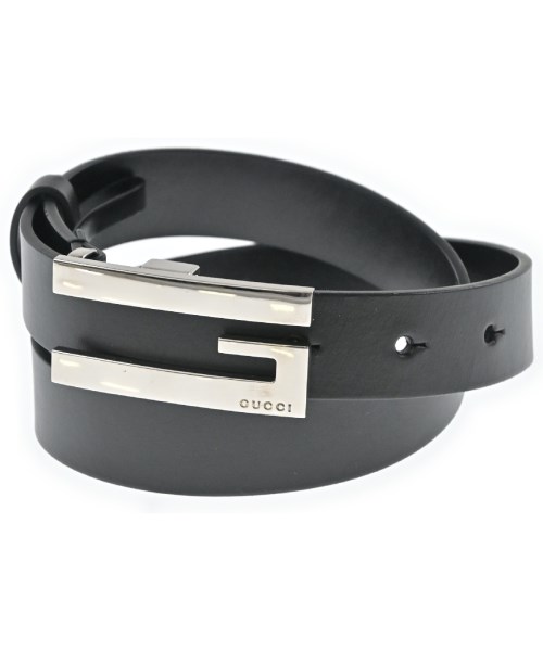 グッチ(GUCCI)のGUCCI ベルト