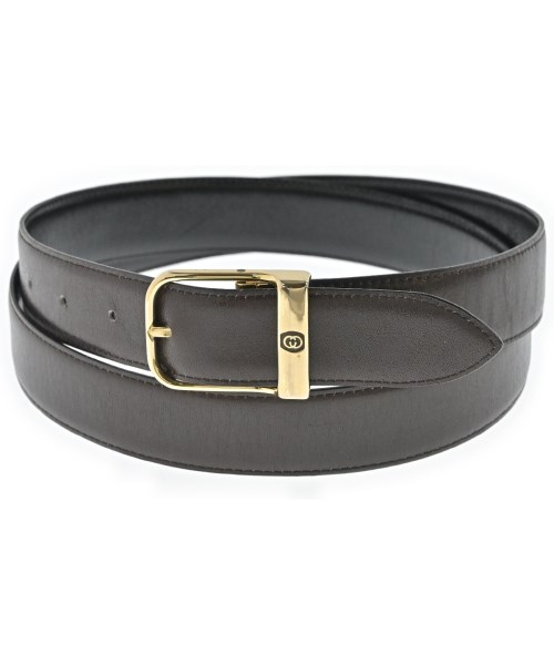 グッチ(GUCCI)のGUCCI ベルト