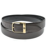GUCCI ベルト