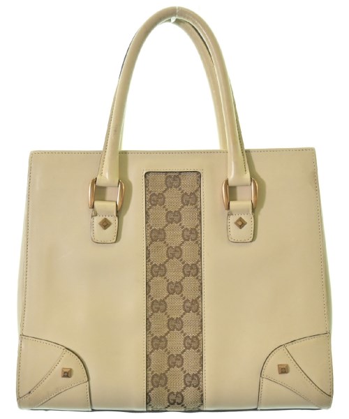 グッチ(GUCCI)のGUCCI ハンドバッグ
