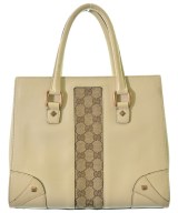 GUCCI ハンドバッグ